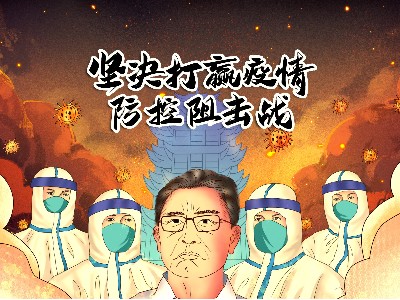 疫情間客戶訂單猛增，濟南包裝盒廠家的一點建議讓客戶節省數萬元